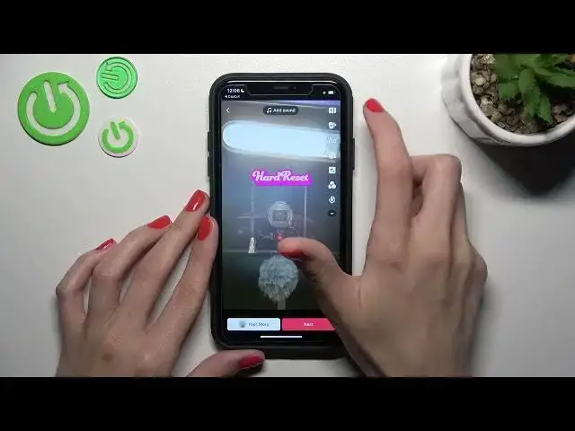 'Video thumbnail for How to Use Text Templates on TikTok - CapCut App'