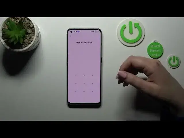 'Video thumbnail for How to Reset Settings on OnePlus 11 - Factory Reset'