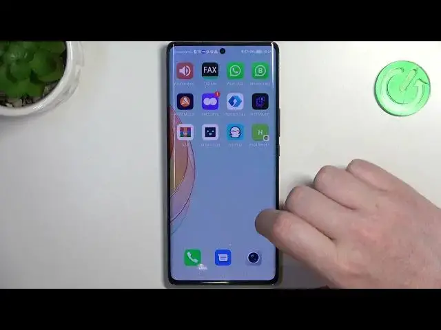 'Video thumbnail for How to Add Custom Webiste Shortcut Icon on HONOR Magic5 Lite'