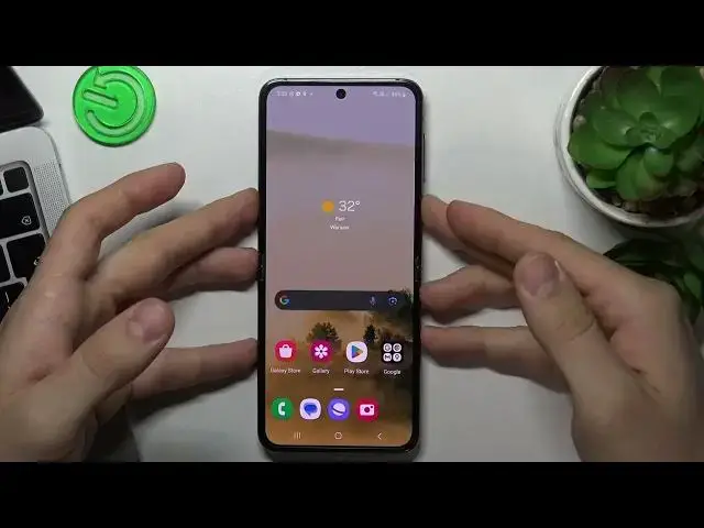 Video thumbnail for How to Perform Soft Reset on Samsung Galaxy Z Flip 5 - Fix Screen Not Responding