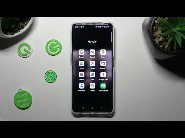 Video thumbnail for How to Find Downloaded Files in OnePlus Nord CE 2 Lite