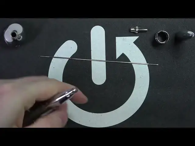 Video thumbnail for How To Assemble Harder & Steenbeck 2024 Ultra