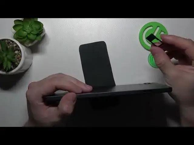 'Video thumbnail for Does REALME Pad Mini Have SD Card Slot?'