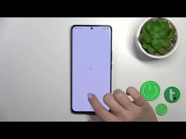 'Video thumbnail for How to Turn Off Google Assistant on XIAOMI 12S Ultra'