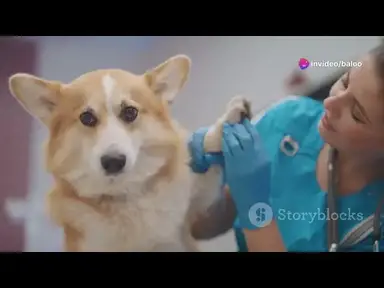 'Video thumbnail for Gsd1o1'