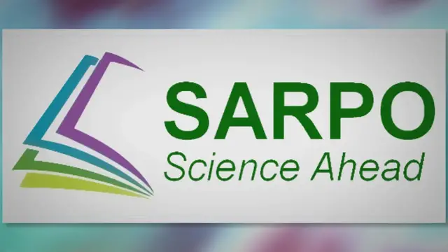 Video thumbnail for The Most Common Trees In West Virginia: A Guide To Identifying And Enjoying Them