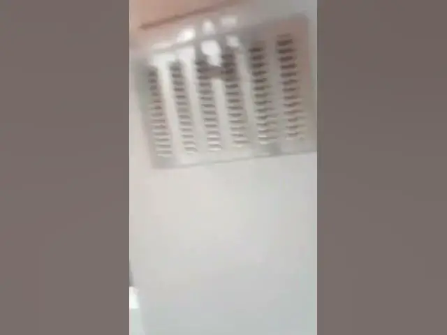 'Video thumbnail for Peligro subte línea h'