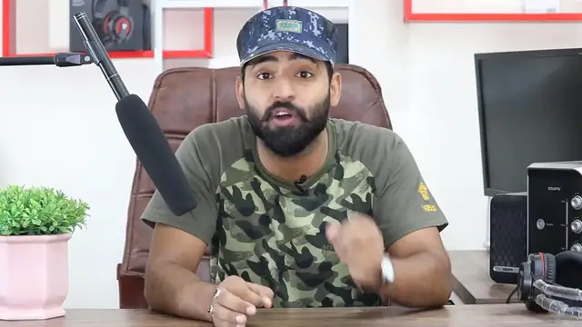 Video thumbnail for Google AdSense Approval Tips 2021 (With in 24 Hours)