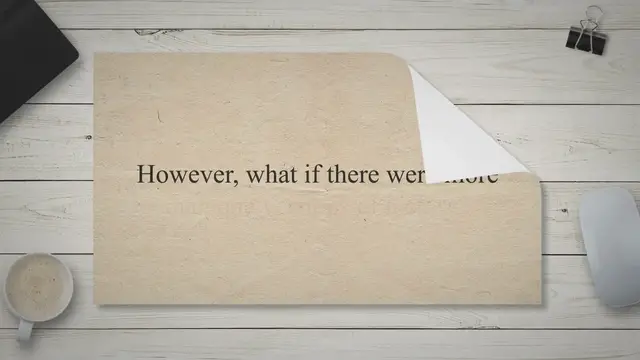 Video thumbnail for Are There Multiple Versions Of History? - Conspiracy Theories