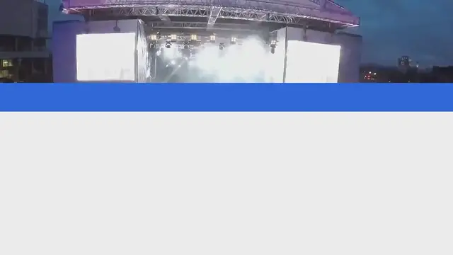 Video thumbnail for Lil Nas X Vermögen 2022: Das macht der Rapper mit seinem Geld!