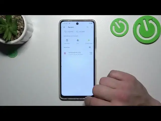 'Video thumbnail for How to Set Custom Notification Sound on Infinix Hot 30'