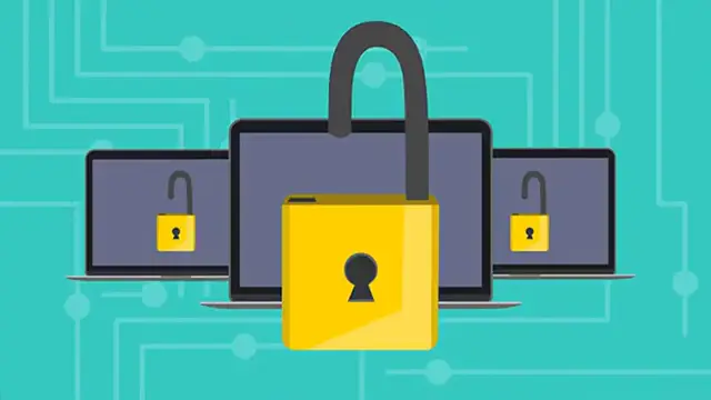 Video thumbnail for 2 High-Growth ETFs That Could Double Your Money - SMH & IHACK