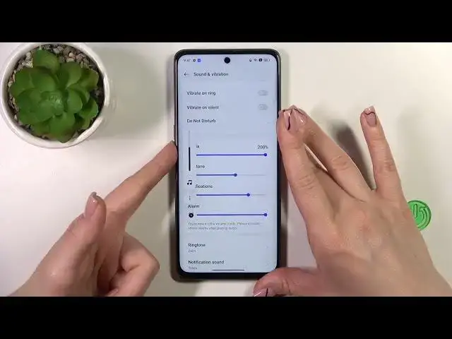 Video thumbnail for How to Mute Ringtone on Oppo A1 - Silent Ringtone
