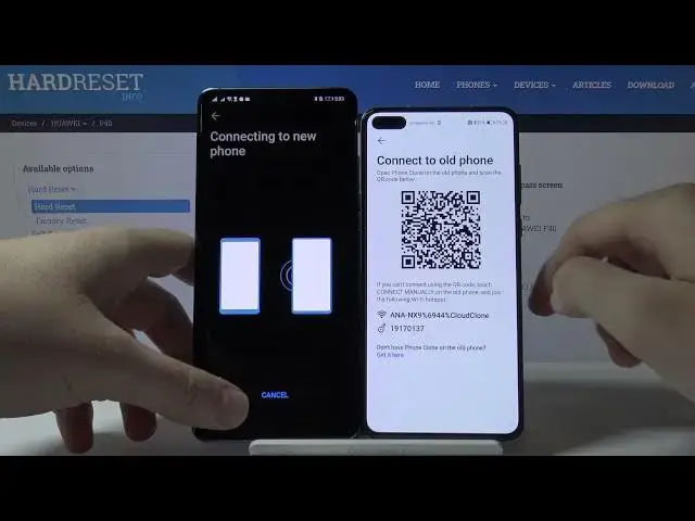 Video thumbnail for How to Download Team Fight Tactics Mobile on Huawei P40 Smartphones