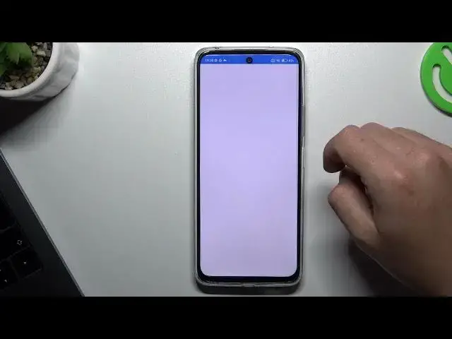 Video thumbnail for Never Miss an Event Again: The Ultimate Guide to Syncing Google Calendar and Outlook!