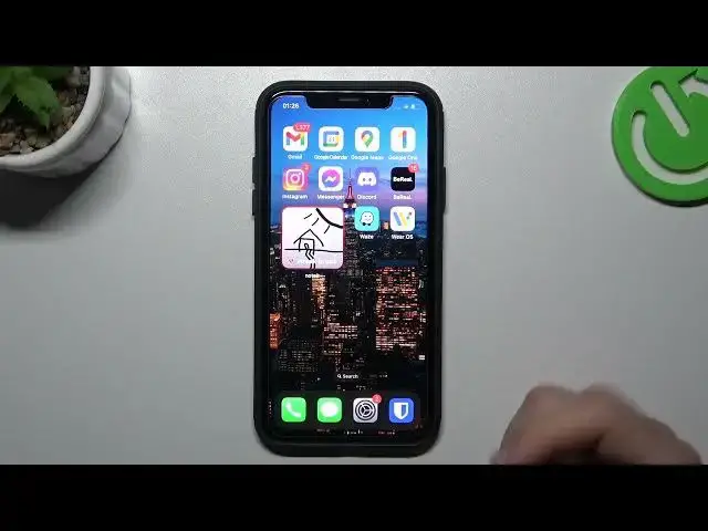 Video thumbnail for Stop Searching and Start Sharing: Where to Find Airdrop on Your iPhone!