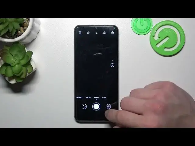 Video thumbnail for Does Honor X6 Have Slow Motion?