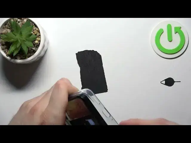 Video thumbnail for How to Insert SIM Card to XIAOMI 13T Pro?
