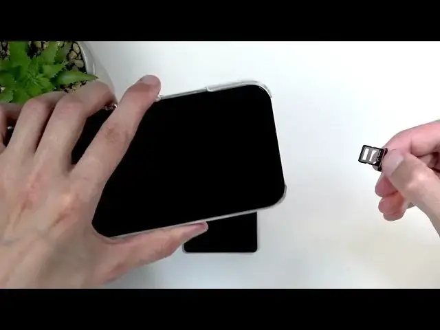 Video thumbnail for INFINIX Note 60 – How to Insert SIM & SD Card