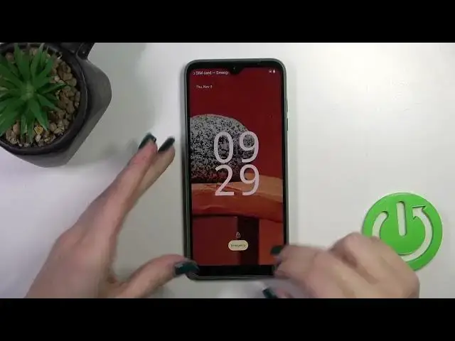 Video thumbnail for How to Change Lock Screen Wallpaper in Fairphone 4