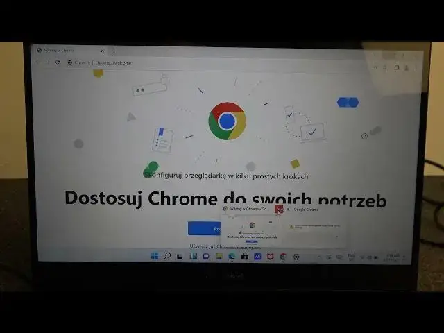 Video thumbnail for How To Uninstall Apps In Asus Zenbook