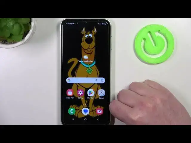 'Video thumbnail for How to Reach Indian Emergency Line on a SAMSUNG Galaxy F14 - Make Emergency Call in India'