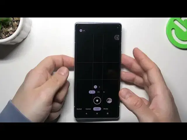 Video thumbnail for How to Change Slow Motion Speed on Google Pixel 7A?