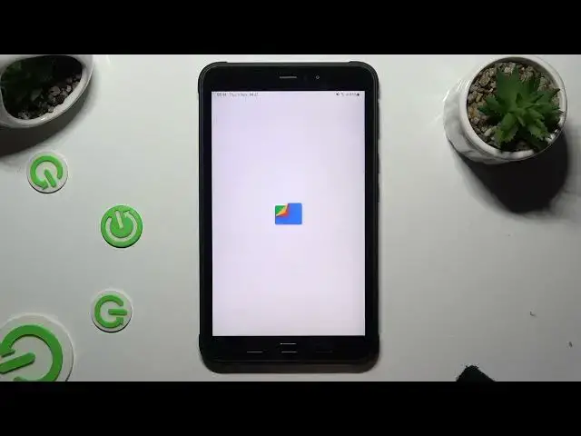 'Video thumbnail for How to Clean the Storage on SAMSUNG Galaxy Tab Active3'
