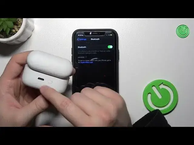 Video thumbnail for How to Enter Pairing Mode on Amazon Echo Buds 2nd Gen?