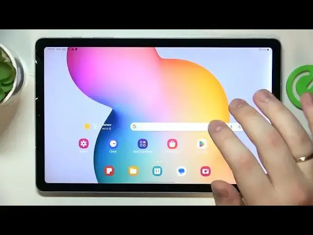 Video thumbnail for How to Bypass Parental Control in SAMSUNG Tab S6 Lite 2022 - Disable Parental Control