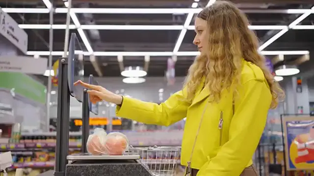 Video thumbnail for 12 Creative Ways To Save Money On Groceries  Frugal Living