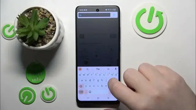 Video thumbnail for How to Install a ChatGPT AI Widget on the Home Screen of TCL 40 NxtPaper
