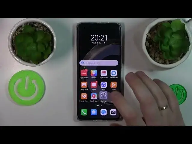 Video thumbnail for How to Hide Notifications on Lock Screen HUAWEI - Manage Lock Screen Notifications