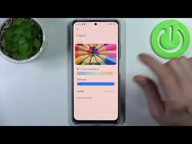 Video thumbnail for How To Enter Night Mode On Poco X5 5g