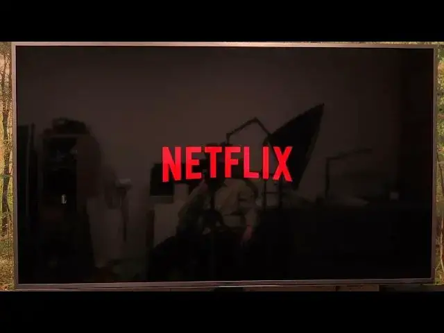 Video thumbnail for How To Install Popular Streaming Apps like Netflix on Sony Blu-Ray