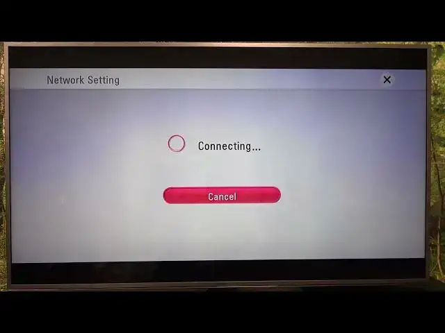 'Video thumbnail for How to Set Up LG Blu-Ray for the First Time'