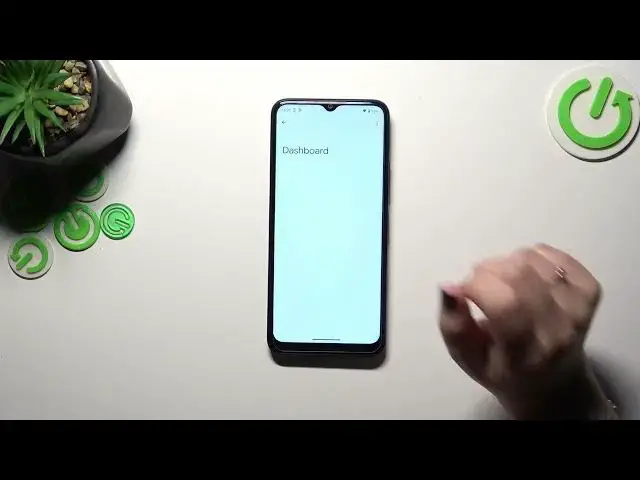 Video thumbnail for How to Check the Total & App Screen Time on a NOKIA C32