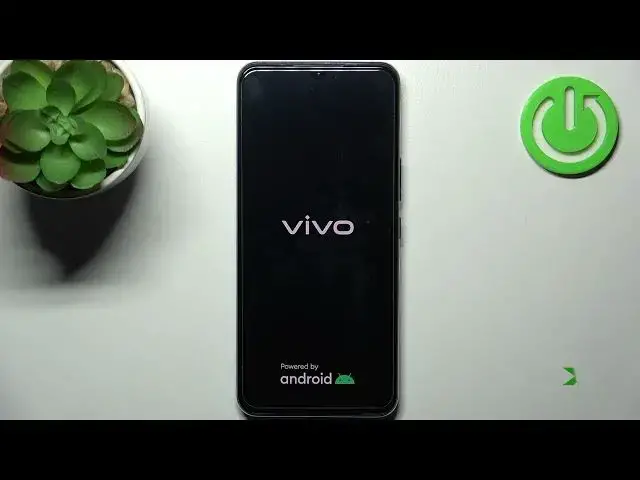 'Video thumbnail for How to Factory Reset VIVO V21e'