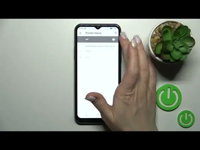 Video thumbnail for How to Manage Sound Settings on DOOGEE X95? - Find Sound Settings