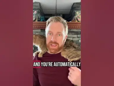 'Video thumbnail for What happens if a skill and a tool both apply to an ability check in #dnd?'