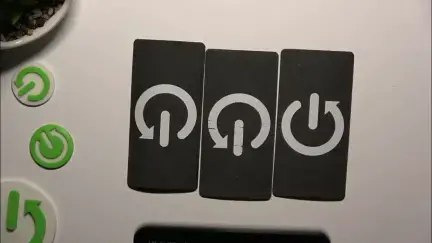 Video thumbnail for How to Set Up Face Unlock on SAMSUNG GALAXY TAB A9 – Use Face Recognition