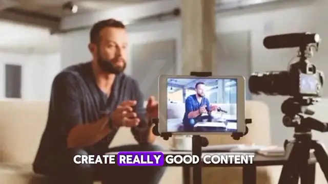 Video thumbnail for SEO For Developers _ Best Digital Marketing _ Website Design Learns _ Zionike