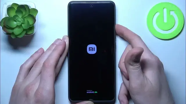 Video thumbnail for Accessing Recovery Mode on XIAOMI Redmi Note 13 Pro+ | Troubleshooting & Maintenance!