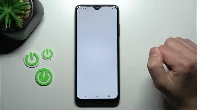 'Video thumbnail for How to Turn Off Hey Google of Google Assistant in T-MOBILE Revvl 6 Pro 5G'