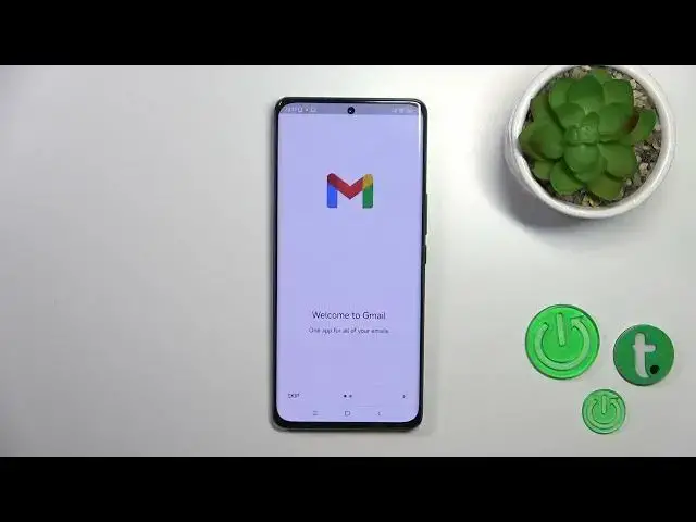 Video thumbnail for How to Logout From Gmail Account on XIAOMI 12S Ultra