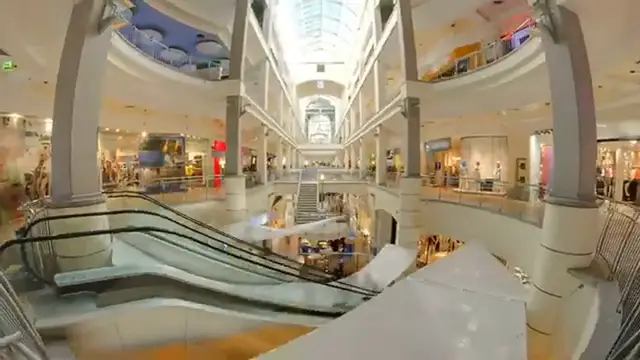 Video thumbnail for 10 Profitable Retail Business Ideas to Start Your Own Business Now