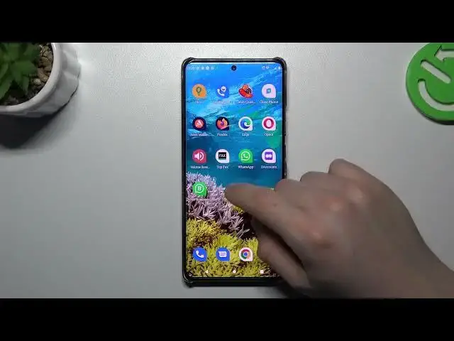 'Video thumbnail for How To Activate 2 Whats app Accounts On Motorola Edge 40 Pro | Use Two Whatsapp Accounts'