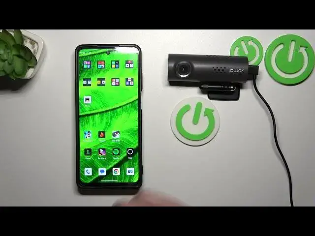 Video thumbnail for How to Manage WDR on 70mai 1S D06 Dash Cam?