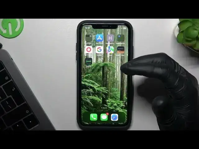 'Video thumbnail for iOS Tricks: How to Copy Text on iPhone?'