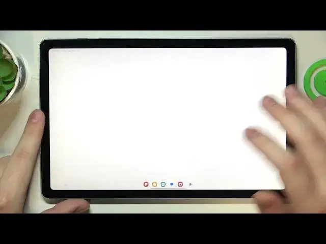 Video thumbnail for How to Scan Document in SAMSUNG Tab S6 Lite 2022 - Create PDF